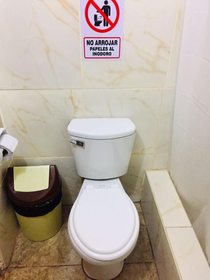 Koricancha Lima Dış mekan fotoğraf